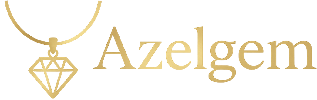 AzelGem